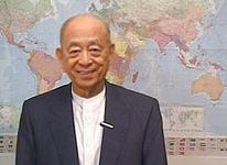 http://3.bp.blogspot.com/_WYlvQEwuwUc/Ss-38jr79AI/AAAAAAAAA54/JEzFWahBp68/s400/Dr_Robert_Young_cepe.jpg